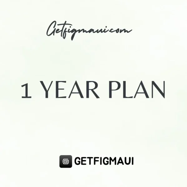 Ultimate Plan