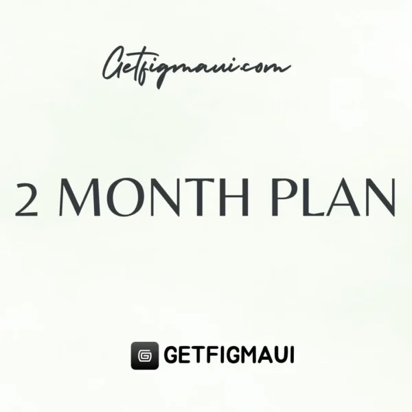 Starter Plan