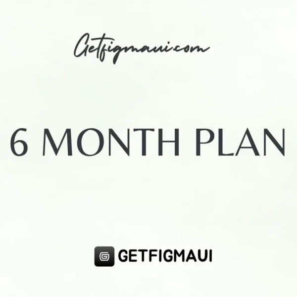 Plus Plan